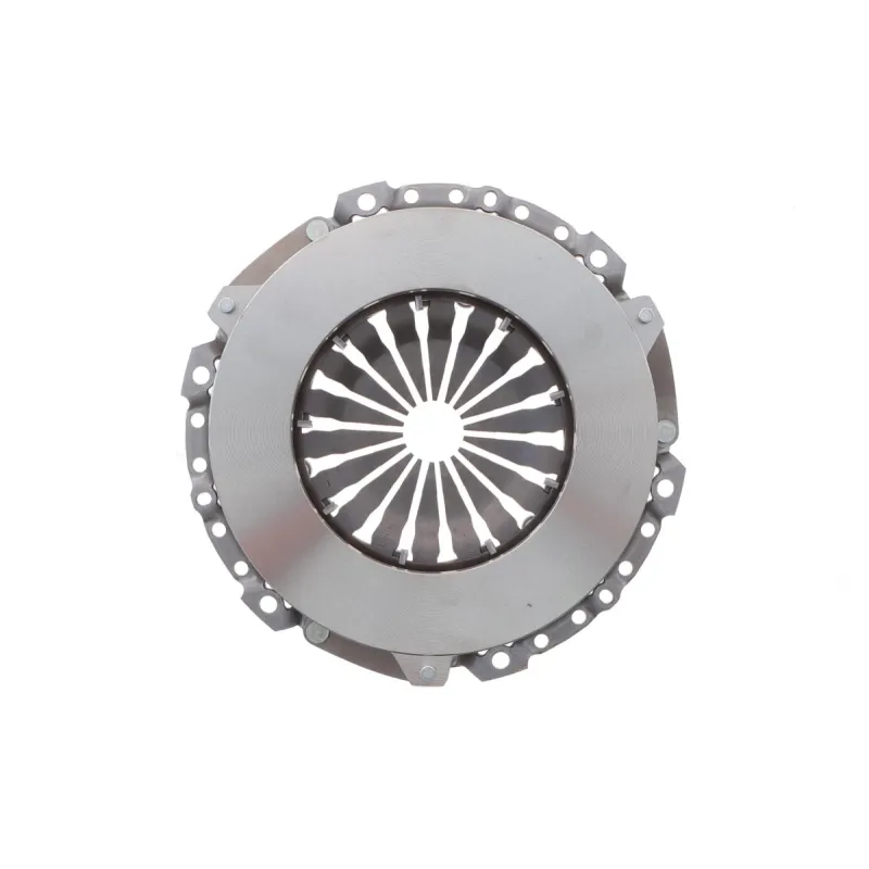 Комплект зчеплення LuK 623 3241 33 для Citroen C4, Peugeot 308, 5008 (d=230mm)