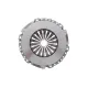 Комплект зчеплення LuK 623 3241 33 для Citroen C4, Peugeot 308, 5008 (d=230mm)