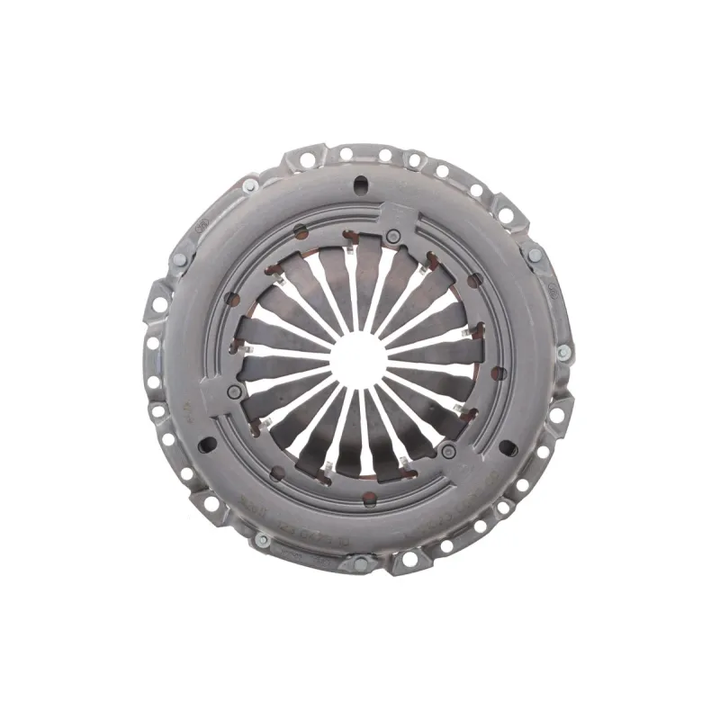 Комплект зчеплення LuK 623 3241 33 для Citroen C4, Peugeot 308, 5008 (d=230mm)