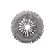 Комплект зчеплення LuK 623 3241 33 для Citroen C4, Peugeot 308, 5008 (d=230mm)