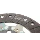 Комплект зчеплення LuK 623 3241 34 для Citroen Berlingo/Peugeot Partner 1.6HDI 2010-