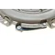 Комплект зчеплення LuK 623 3241 34 для Citroen Berlingo/Peugeot Partner 1.6HDI 2010-