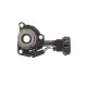 Комплект зчеплення LuK 623 3241 34 для Citroen Berlingo/Peugeot Partner 1.6HDI 2010-