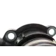 Комплект зчеплення LuK 623 3241 34 для Citroen Berlingo/Peugeot Partner 1.6HDI 2010-