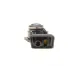 Комплект зчеплення LuK 623 3241 34 для Citroen Berlingo/Peugeot Partner 1.6HDI 2010-
