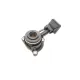 Комплект зчеплення LuK 623 3241 34 для Citroen Berlingo/Peugeot Partner 1.6HDI 2010-