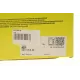 Комплект зчеплення Dacia Duster/Renault Scenic III/Megane III 1.5dCi 09- (d=225mm) (+ вижимний)