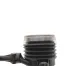 Комплект зчеплення Dacia Duster/Renault Scenic III/Megane III 1.5dCi 09- (d=225mm) (+ вижимний)