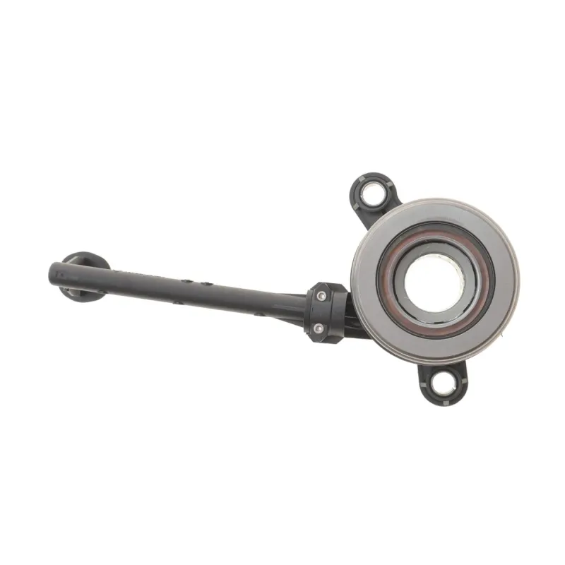 Комплект зчеплення Dacia Duster/Renault Scenic III/Megane III 1.5dCi 09- (d=225mm) (+ вижимний)
