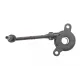 Комплект зчеплення Dacia Duster/Renault Scenic III/Megane III 1.5dCi 09- (d=225mm) (+ вижимний)
