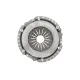 Комплект зчеплення Dacia Duster/Renault Scenic III/Megane III 1.5dCi 09- (d=225mm) (+ вижимний)