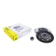 Комплект зчеплення LuK 623 3274 00 для Mini Cooper D/One D (R56) 2005-2014 з підшипником