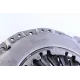 Комплект зчеплення LuK 623 3274 00 для Mini Cooper D/One D (R56) 2005-2014 з підшипником