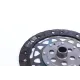 Комплект зчеплення LuK 623 3274 00 для Mini Cooper D/One D (R56) 2005-2014 з підшипником