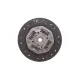 Комплект зчеплення MB A-class (W169)/B-class (W245) 04-12 (d=230mm)