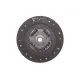 Комплект зчеплення MB A-class (W169)/B-class (W245) 04-12 (d=230mm)