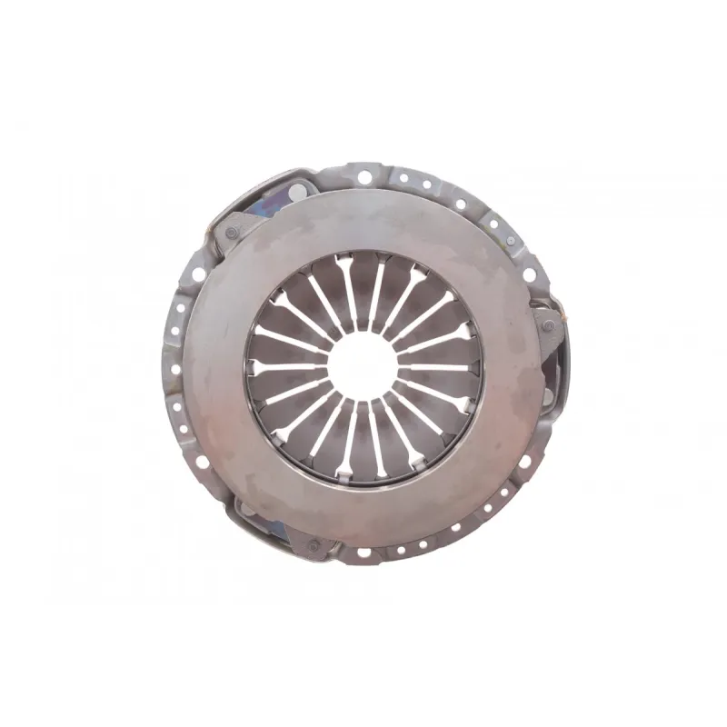Комплект зчеплення MB A-class (W169)/B-class (W245) 04-12 (d=230mm)