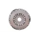 Комплект зчеплення MB A-class (W169)/B-class (W245) 04-12 (d=230mm)