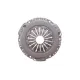 Комплект зчеплення MB A-class (W169)/B-class (W245) 04-12 (d=230mm)