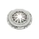 Комплект зчеплення LuK 623 3305 09 для Renault Megane III/Scenic III 1.4 TCe 2009-, d=230mm