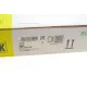 Комплект зчеплення LuK 623 3305 09 для Renault Megane III/Scenic III 1.4 TCe 2009-, d=230mm