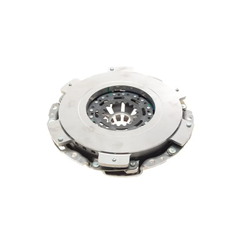 Комплект зчеплення MB C-class (W204)/E-class (W212) 2.2D 08-16 (d=230mm)