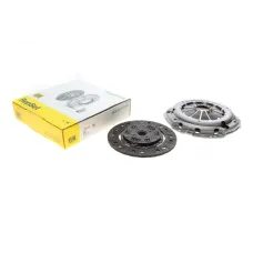 Комплект зчеплення LuK 623 3314 09 для Suzuki Grand Vitara 2.0 2005-2015