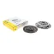 Комплект зчеплення LuK 623 3314 09 для Suzuki Grand Vitara 2.0 2005-2015