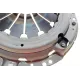Комплект зчеплення LuK 623 3314 09 для Suzuki Grand Vitara 2.0 2005-2015