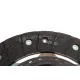Комплект зчеплення LuK 623 3314 09 для Suzuki Grand Vitara 2.0 2005-2015