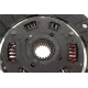 Комплект зчеплення LuK 623 3314 09 для Suzuki Grand Vitara 2.0 2005-2015