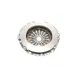 Комплект зчепленняPeugeot 2008/207 1.6HDi/1.6 16V 06- (DV6DTED/EP6DT)