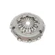 Комплект зчепленняPeugeot 2008/207 1.6HDi/1.6 16V 06- (DV6DTED/EP6DT)