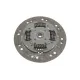 Комплект зчепленняPeugeot 2008/207 1.6HDi/1.6 16V 06- (DV6DTED/EP6DT)