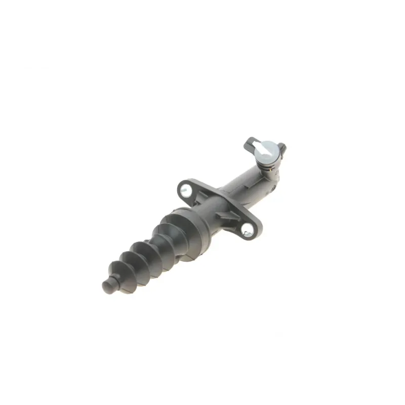 Комплект зчепленняPeugeot 2008/207 1.6HDi/1.6 16V 06- (DV6DTED/EP6DT)