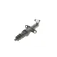 Комплект зчепленняPeugeot 2008/207 1.6HDi/1.6 16V 06- (DV6DTED/EP6DT)