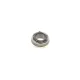 Комплект зчепленняPeugeot 2008/207 1.6HDi/1.6 16V 06- (DV6DTED/EP6DT)