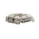Комплект зчеплення Land Rover Freelander I (L314) 1.8 16V/2.0DI, 4x4, 98-06, (18 K4F/20 T2N)