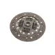 Комплект зчеплення Land Rover Freelander I (L314) 1.8 16V/2.0DI, 4x4, 98-06, (18 K4F/20 T2N)
