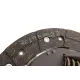 Комплект зчеплення Land Rover Freelander I (L314) 1.8 16V/2.0DI, 4x4, 98-06, (18 K4F/20 T2N)