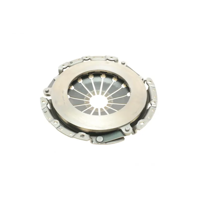 Комплект зчеплення LuK 623 3410 00 для Mazda 6 (GG) 2.0/2.3 2002-2007 з підшипником