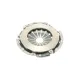 Комплект зчеплення LuK 623 3410 00 для Mazda 6 (GG) 2.0/2.3 2002-2007 з підшипником