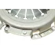Комплект зчеплення LuK 623 3410 00 для Mazda 6 (GG) 2.0/2.3 2002-2007 з підшипником