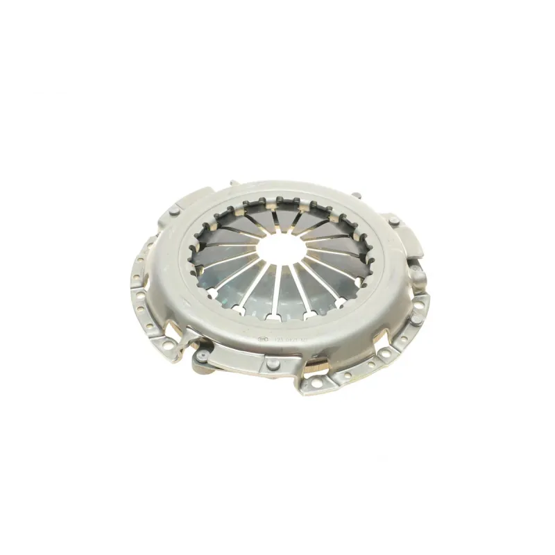 Комплект зчеплення LuK 623 3410 00 для Mazda 6 (GG) 2.0/2.3 2002-2007 з підшипником