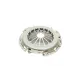 Комплект зчеплення LuK 623 3410 00 для Mazda 6 (GG) 2.0/2.3 2002-2007 з підшипником