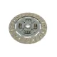 Комплект зчеплення LuK 623 3410 00 для Mazda 6 (GG) 2.0/2.3 2002-2007 з підшипником