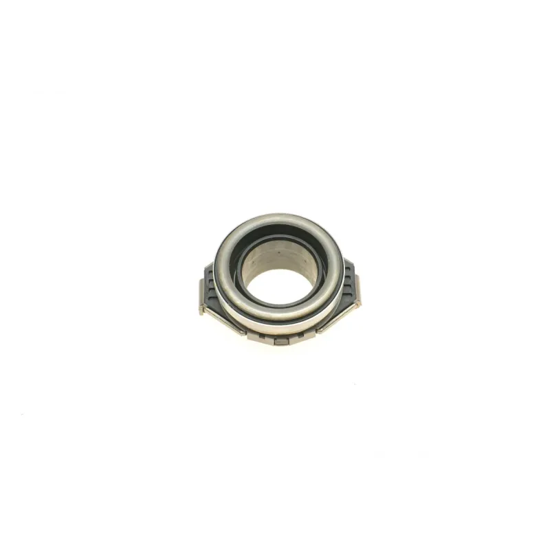 Комплект зчеплення LuK 623 3410 00 для Mazda 6 (GG) 2.0/2.3 2002-2007 з підшипником