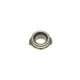 Комплект зчеплення LuK 623 3410 00 для Mazda 6 (GG) 2.0/2.3 2002-2007 з підшипником