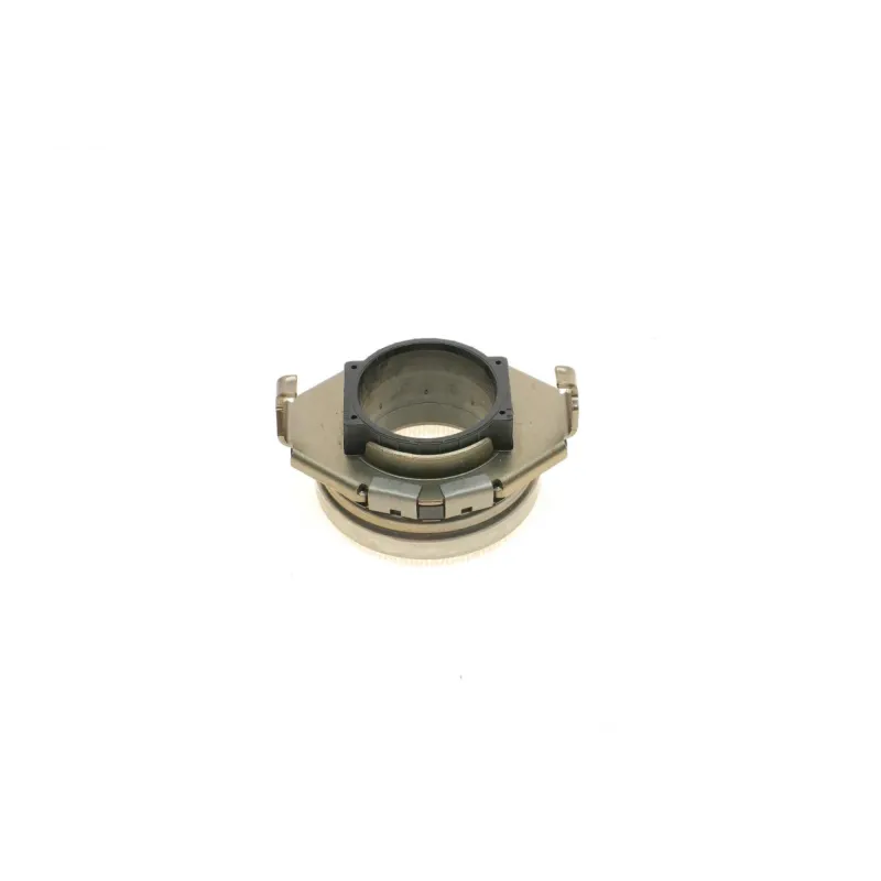 Комплект зчеплення LuK 623 3410 00 для Mazda 6 (GG) 2.0/2.3 2002-2007 з підшипником