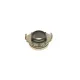 Комплект зчеплення LuK 623 3410 00 для Mazda 6 (GG) 2.0/2.3 2002-2007 з підшипником
